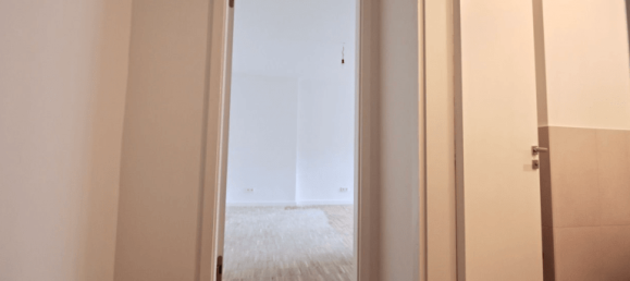 Estúdio em Mitte, Germany N.º 16414 4