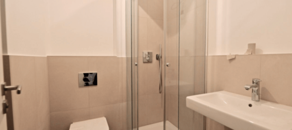 Estúdio em Mitte, Germany N.º 16414 5