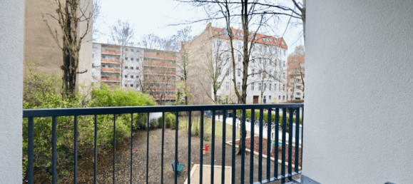 Estúdio em Mitte, Germany N.º 16414 6