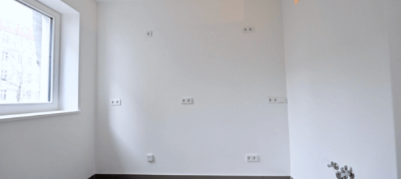 Estúdio em Mitte, Germany N.º 16414 2