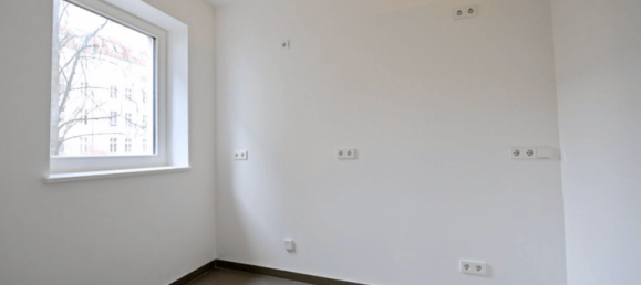 Estúdio em Mitte, Germany N.º 16414 3