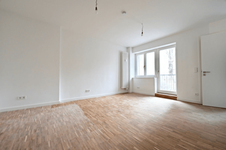 Estúdio em Mitte, Germany N.º 16414