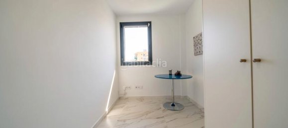 Ático de 3 dormitorios en Pineda de Mar, Spain No. 187638 77