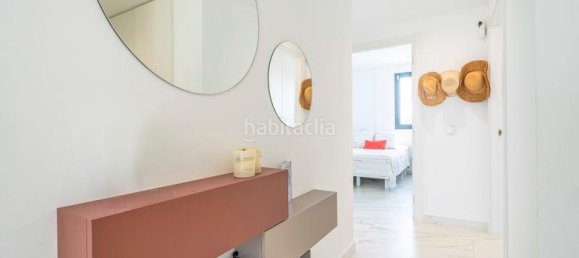 Ático de 3 dormitorios en Pineda de Mar, Spain No. 187638 47