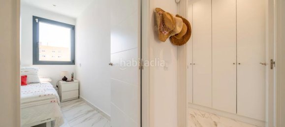 Ático de 3 dormitorios en Pineda de Mar, Spain No. 187638 60