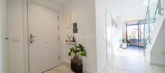 Ático de 3 dormitorios en Pineda de Mar, Spain No. 187638 46