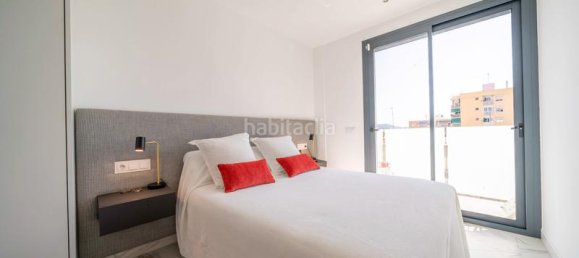 Ático de 3 dormitorios en Pineda de Mar, Spain No. 187638 51