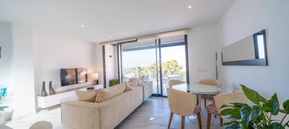 Ático de 3 dormitorios en Pineda de Mar, Spain No. 187638 39