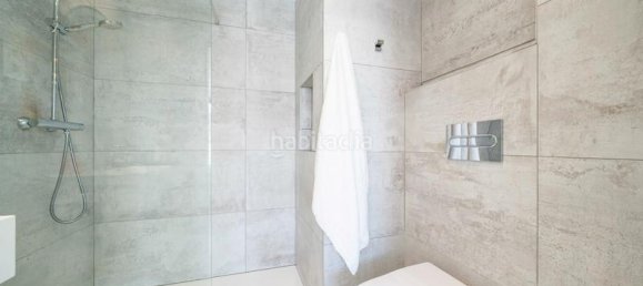 Ático de 3 dormitorios en Pineda de Mar, Spain No. 187638 65