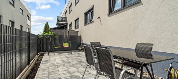 Apartamento de 3 divisões em Vienna, Austria N.º 207166 10