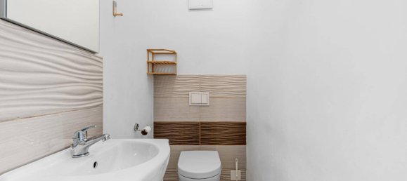 Apartamento de 3 divisões em Vienna, Austria N.º 207166 9