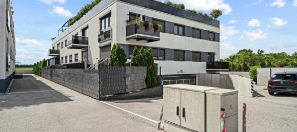 Apartamento de 3 divisões em Vienna, Austria N.º 207166 15