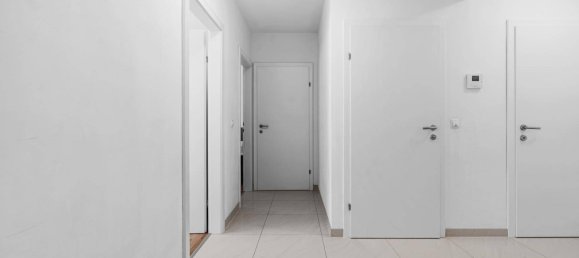 Apartamento de 3 divisões em Vienna, Austria N.º 207166 8