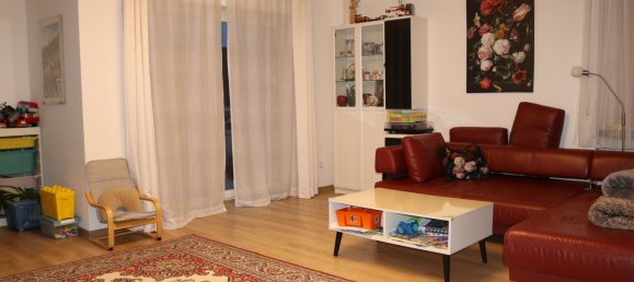 4غرفة تاون هاوس في Lollar, Germany رقم 52684 8