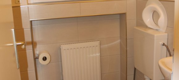 4غرفة تاون هاوس في Lollar, Germany رقم 52684 6