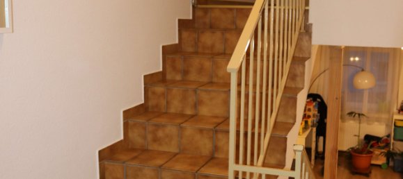 4غرفة تاون هاوس في Lollar, Germany رقم 52684 7