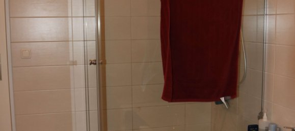 4غرفة تاون هاوس في Lollar, Germany رقم 52684 4