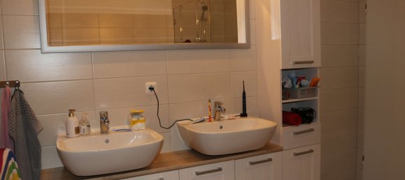 4غرفة تاون هاوس في Lollar, Germany رقم 52684 5