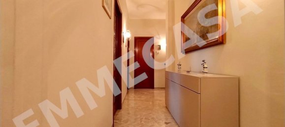 4 rooms Apartment in Valenzano, Italy No. 173181 12