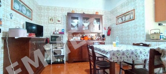 4 rooms Apartment in Valenzano, Italy No. 173181 9