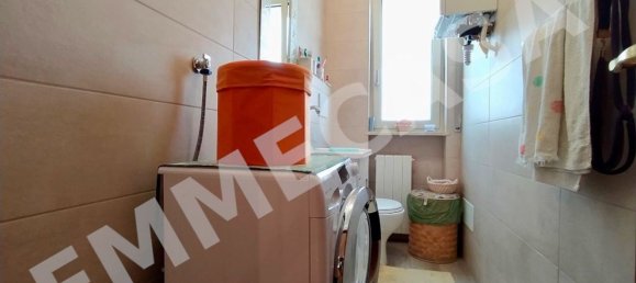 4 rooms Apartment in Valenzano, Italy No. 173181 15