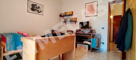 4 rooms Apartment in Valenzano, Italy No. 173181 16