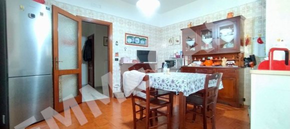 4 rooms Apartment in Valenzano, Italy No. 173181 10