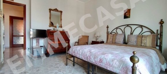 4 rooms Apartment in Valenzano, Italy No. 173181 14