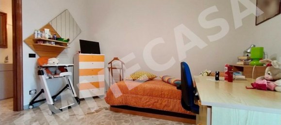 4 rooms Apartment in Valenzano, Italy No. 173181 18