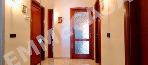4 rooms Apartment in Valenzano, Italy No. 173181 13