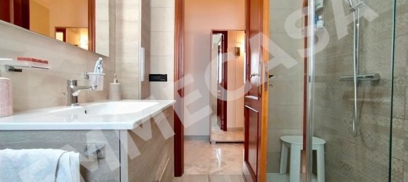 4 rooms Apartment in Valenzano, Italy No. 173181 20