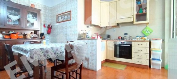 4 rooms Apartment in Valenzano, Italy No. 173181 8
