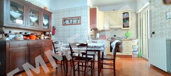 4 rooms Apartment in Valenzano, Italy No. 173181 5