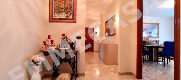 4 rooms Apartment in Valenzano, Italy No. 173181 11