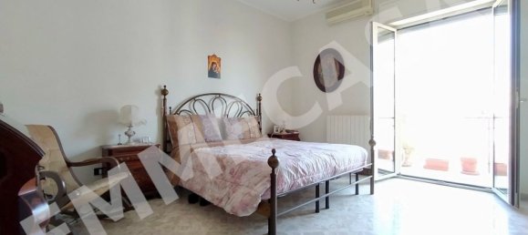 4 rooms Apartment in Valenzano, Italy No. 173181 6