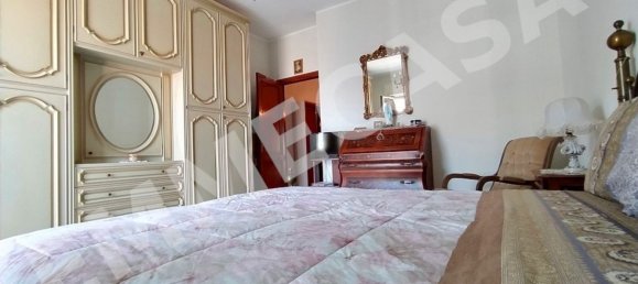 4 rooms Apartment in Valenzano, Italy No. 173181 21