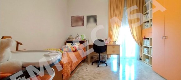 4 rooms Apartment in Valenzano, Italy No. 173181 17