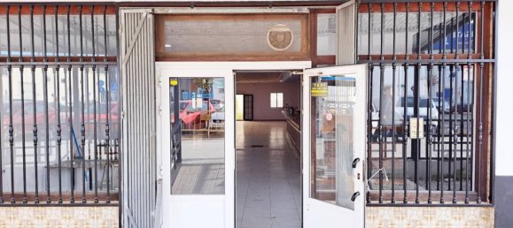 13 غرف نوم عقار تجاري في Ondara, Spain رقم 177221 29