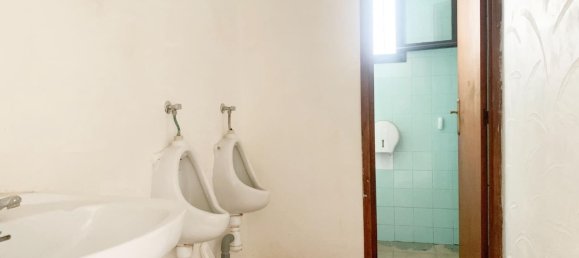 13 غرف نوم عقار تجاري في Ondara, Spain رقم 177221 20