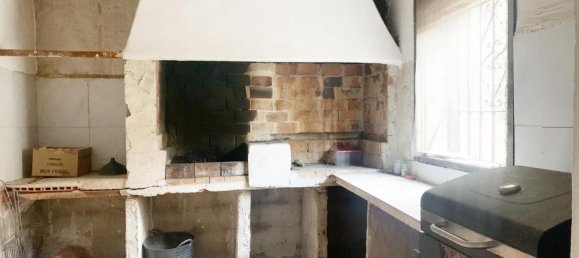 13 غرف نوم عقار تجاري في Ondara, Spain رقم 177221 27