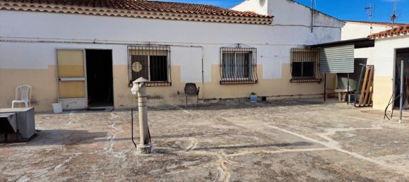 13 غرف نوم عقار تجاري في Ondara, Spain رقم 177221 31