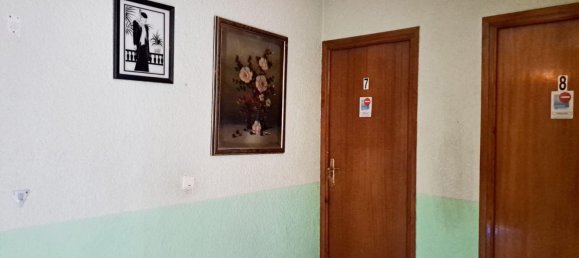 13 bedrooms Commercial property in Ondara, Spain No. 177221 45