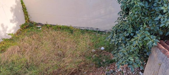 13 غرف نوم عقار تجاري في Ondara, Spain رقم 177221 38