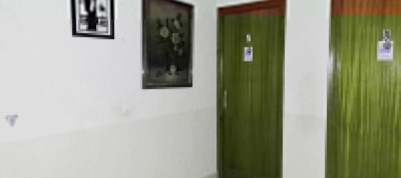 13 غرف نوم عقار تجاري في Ondara, Spain رقم 177221 23