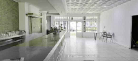 13 غرف نوم عقار تجاري في Ondara, Spain رقم 177221 11