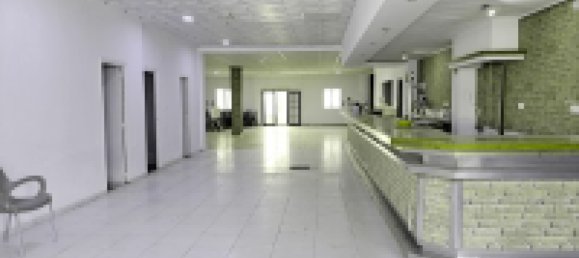 13 غرف نوم عقار تجاري في Ondara, Spain رقم 177221 8