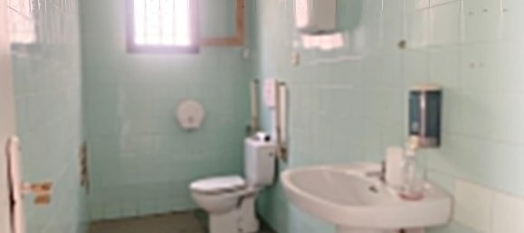 13 غرف نوم عقار تجاري في Ondara, Spain رقم 177221 25