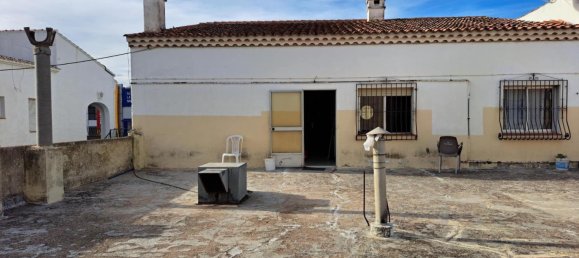 13 غرف نوم عقار تجاري في Ondara, Spain رقم 177221 32