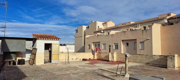 13 غرف نوم عقار تجاري في Ondara, Spain رقم 177221 35