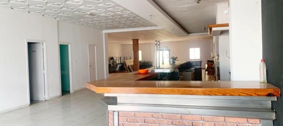 13 غرف نوم عقار تجاري في Ondara, Spain رقم 177221 10